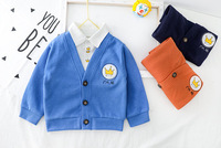 uploads/erp/collection/images/Children Clothing/siyan/XU0329032/img_b/img_b_XU0329032_4_UgpzrFIwinXqHqN6lAJhNXoJX8V72xIo